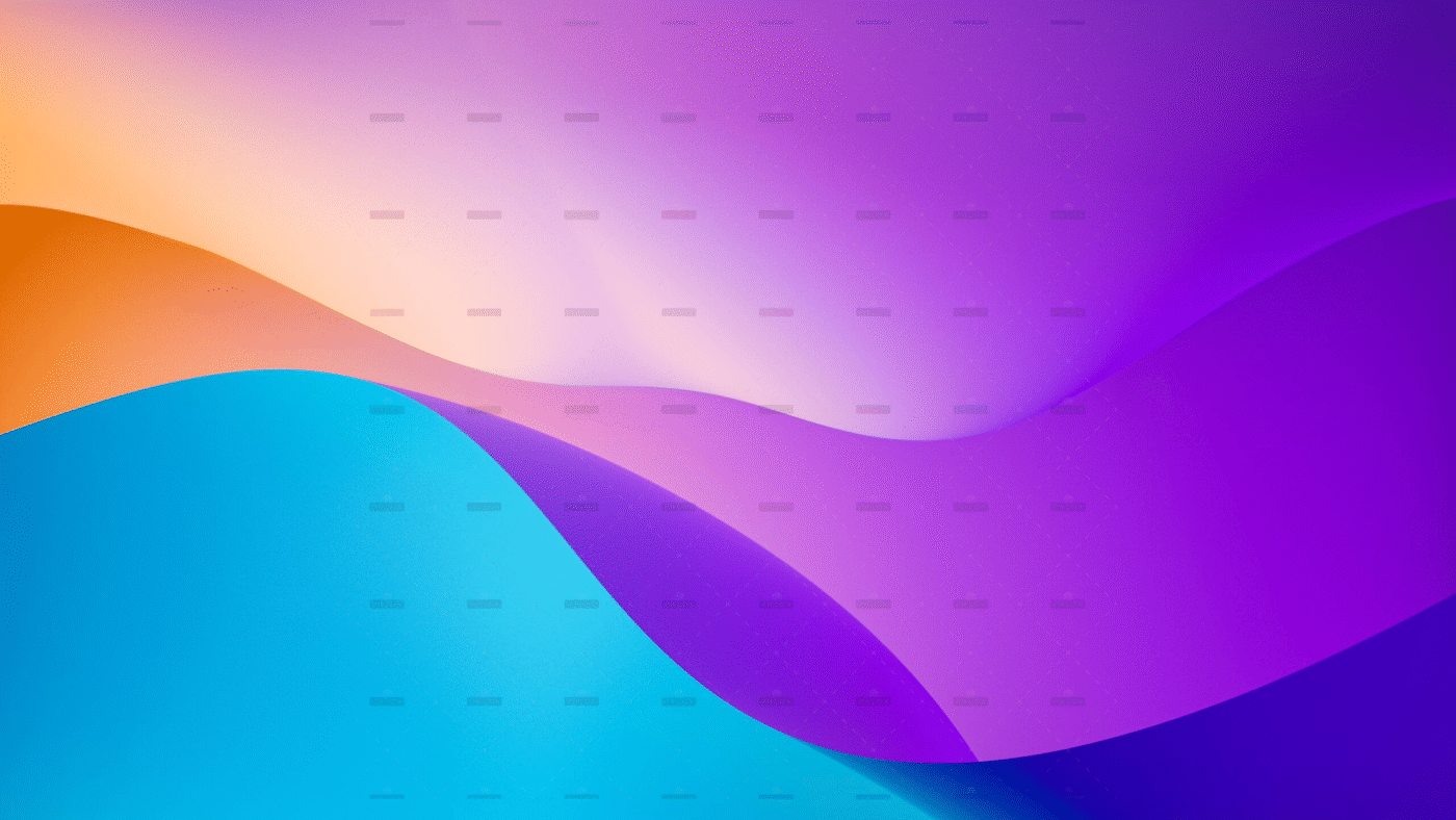 demo-attachment-507-ff9f64f6cfd526885311943f049b3d4a-scaled